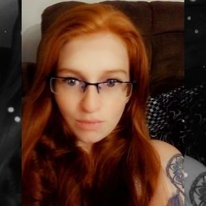 Meet your Posher, Candace